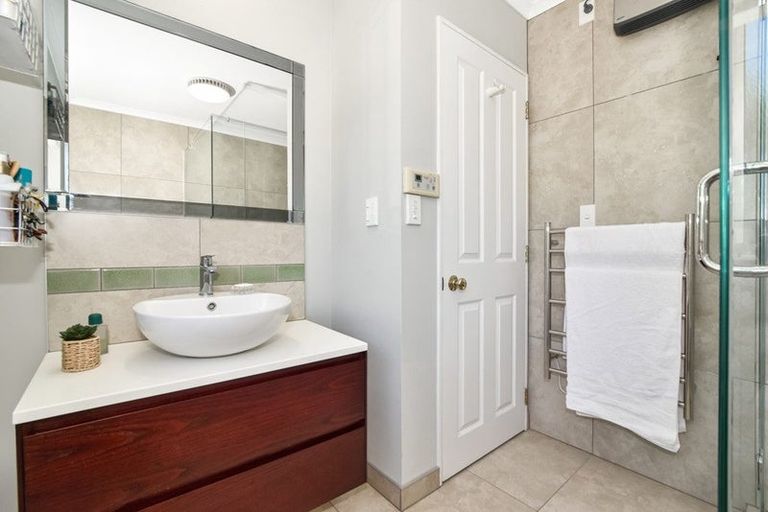 Photo of property in 11 Kokomo Key, Papamoa Beach, Papamoa, 3118