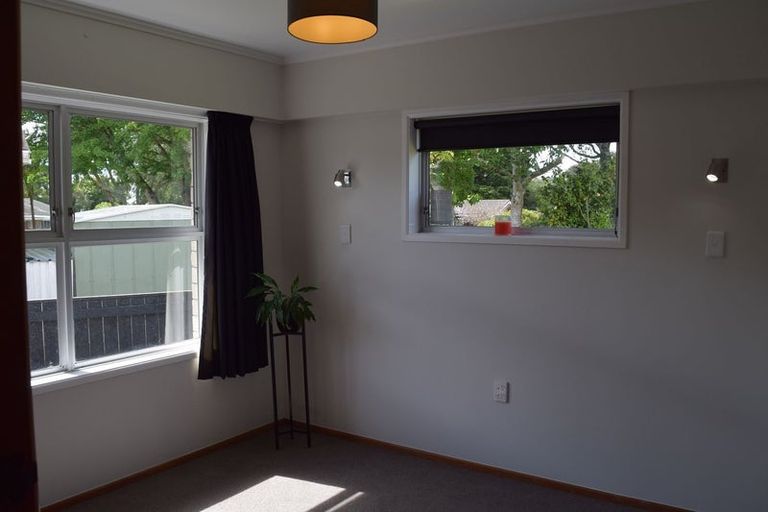 Photo of property in 6 Kotare Crescent, Maunu, Whangarei, 0110