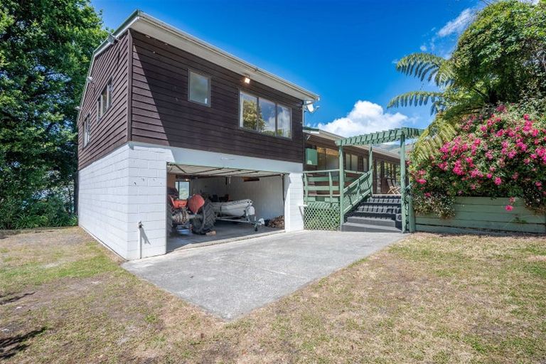 Photo of property in 8 Whareora Terrace, Wainui, French Farm, 7582