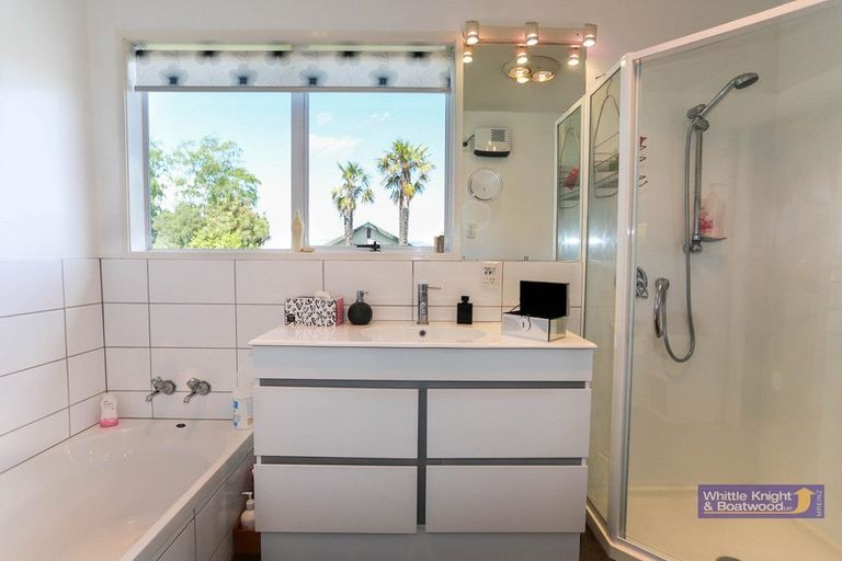 Photo of property in 430 Ilam Road, Bryndwr, Christchurch, 8052