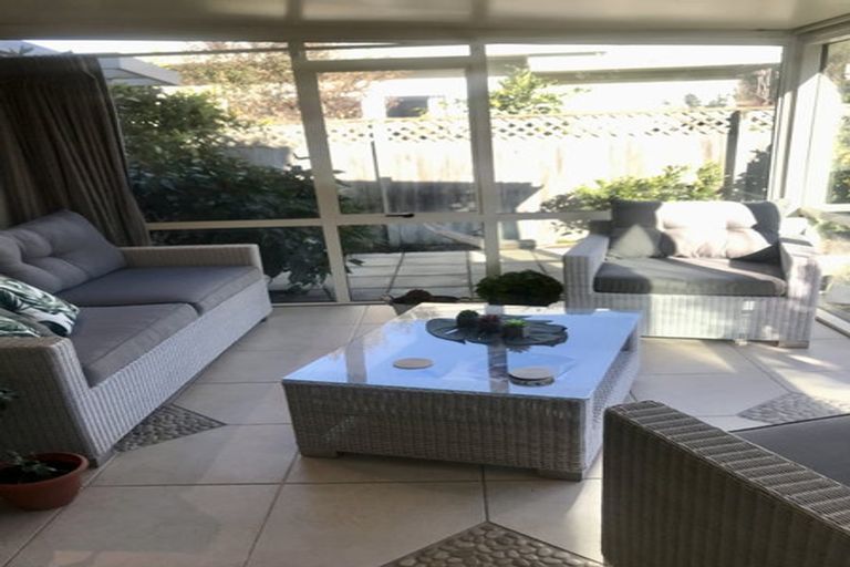 Photo of property in 77a Nayland Street, Sumner, Christchurch, 8081