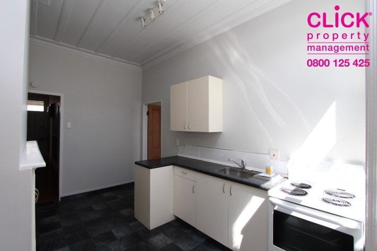 Photo of property in 8 Thorn Street, Caversham, Dunedin, 9012