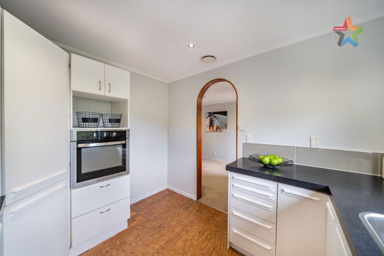 Photo of property in 80 Hazlewood Avenue, Karori, Wellington, 6012