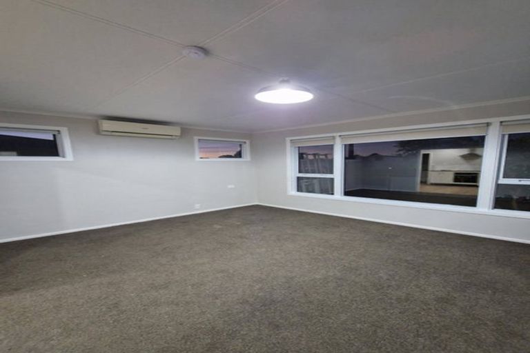 Photo of property in 3 Kings Drive, Levin, 5510
