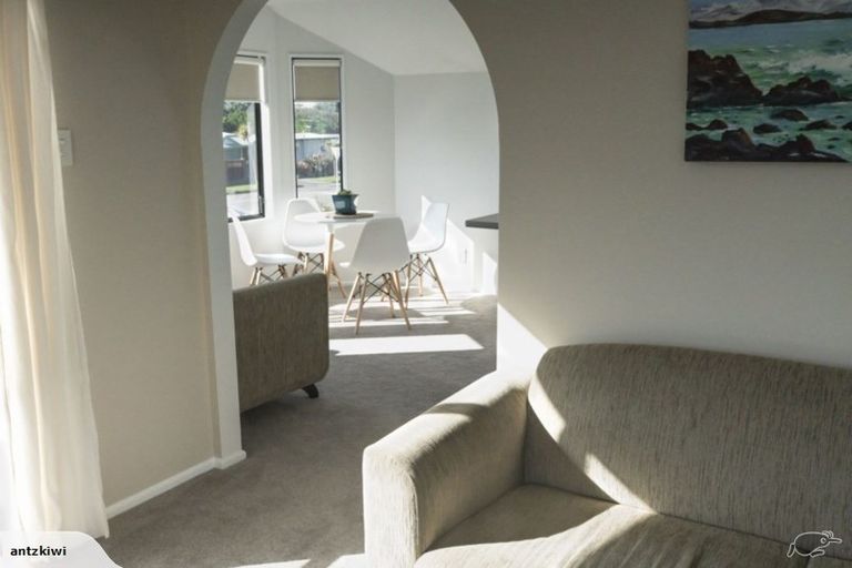 Photo of property in 86b Rocking Horse Road, Southshore, Christchurch, 8062