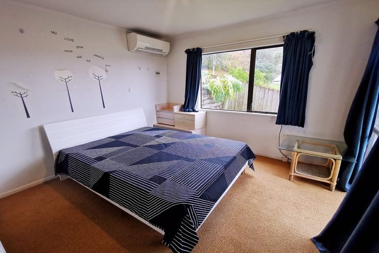 Photo of property in 81 College Road, Northcote, Auckland, 0627