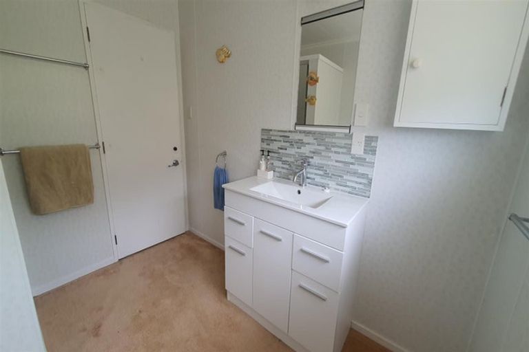 Photo of property in 8 Bond Street, Waimate, 7924