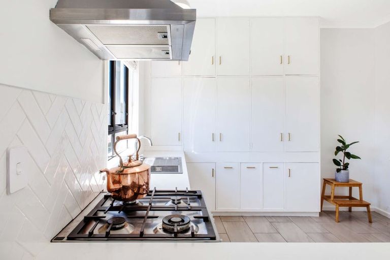 Photo of property in 28 Ferry Road, Whakatane, 3120