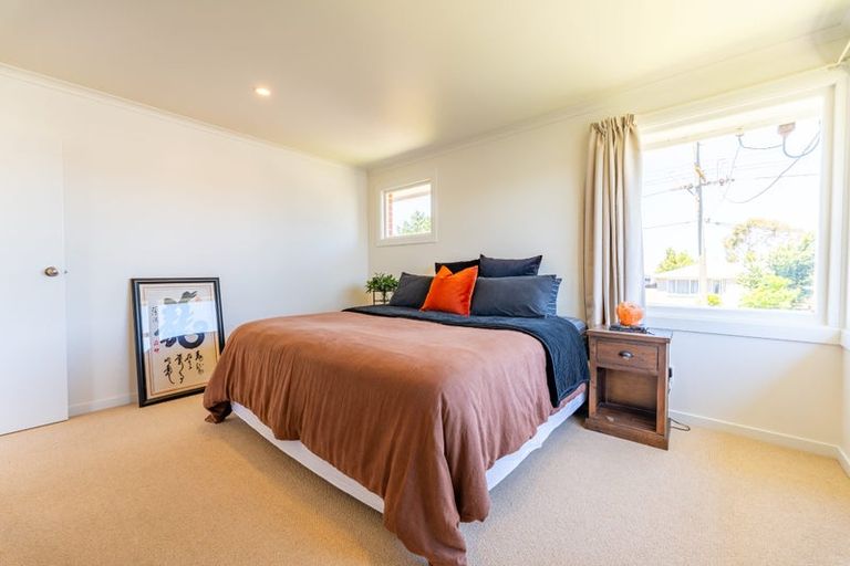 Photo of property in 4 Leckie Street, Redruth, Timaru, 7910