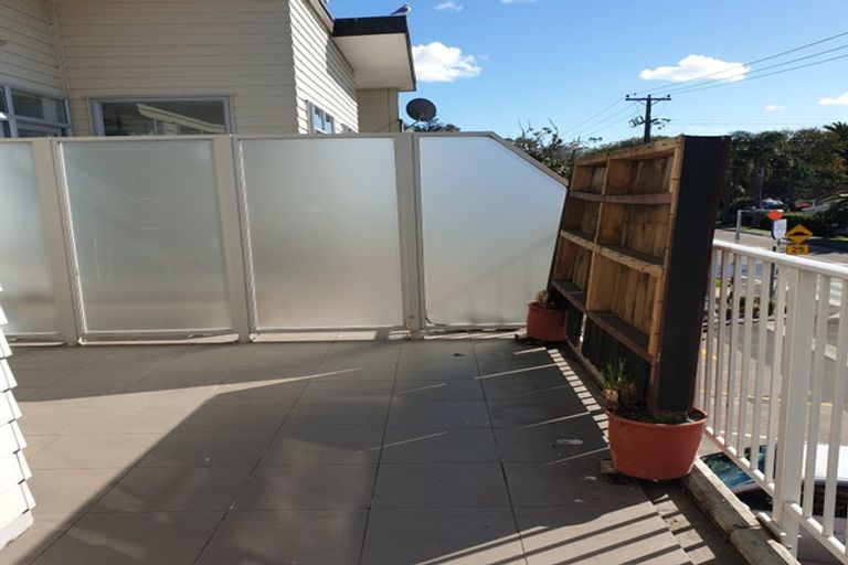 Photo of property in 133i Parkhurst Road, Parakai, 0830