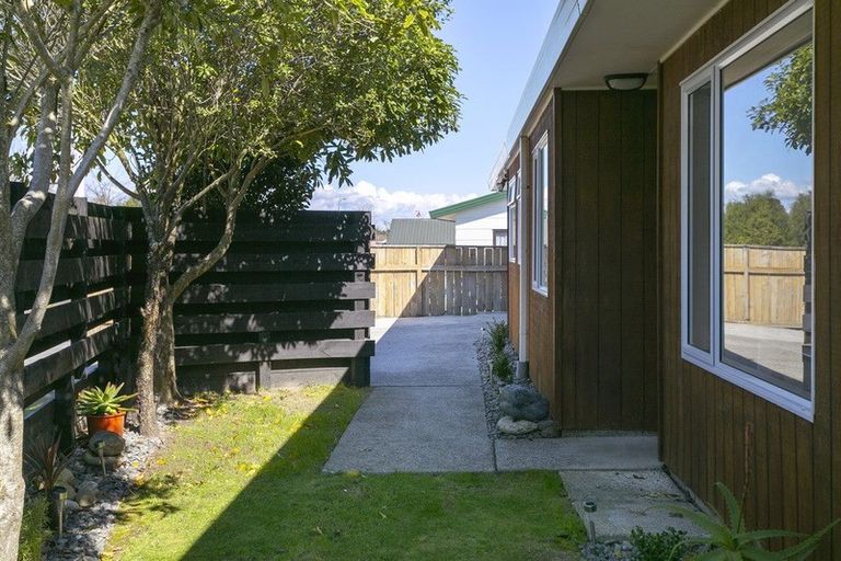 Photo of property in 1/113 Arthur Crescent, Hilltop, Taupo, 3330