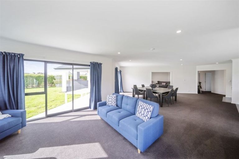 Photo of property in 464a Turuturu Road, Hawera, 4674