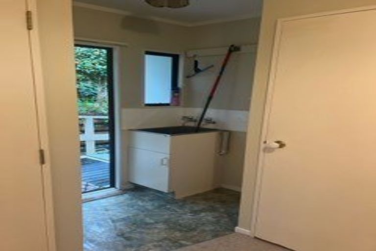 Photo of property in 2 Sunvale Place, Gate Pa, Tauranga, 3112