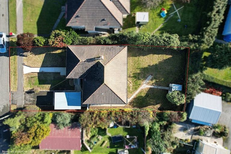 Photo of property in 4 Hayle Street, Holmes Hill, Oamaru, 9401