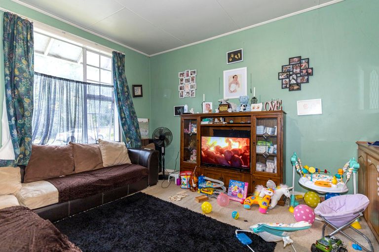 Photo of property in 11 Lyall Terrace, Temuka, 7920