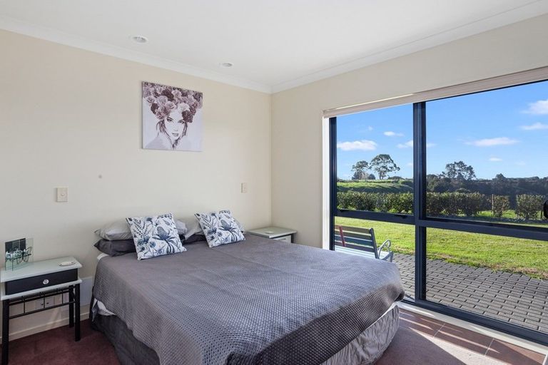 Photo of property in 89b Awanuiarangi Road, Pikowai, Whakatane, 3194