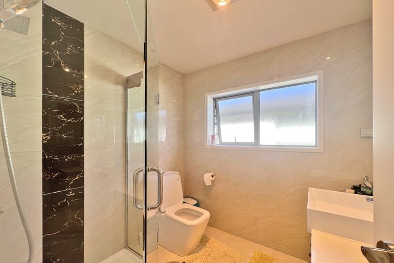 Photo of property in 13 Beltany Drive, Flat Bush, Auckland, 2019