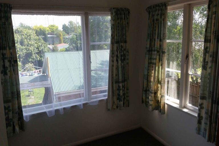 Photo of property in 93 Lake Crescent, Hamilton Lake, Hamilton, 3204