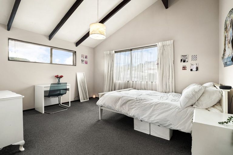 Photo of property in 1 Magnetic Street, Port Chalmers, 9023