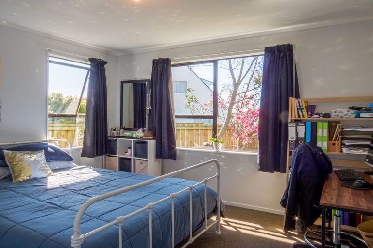 Photo of property in 64 Fishermans Drive, Coastlands, Whakatane, 3120