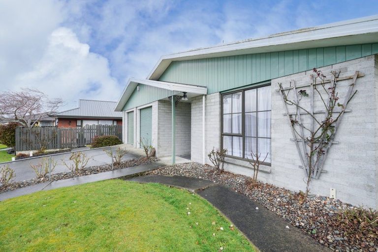 Photo of property in 98 Kildare Mews, Waikiwi, Invercargill, 9810