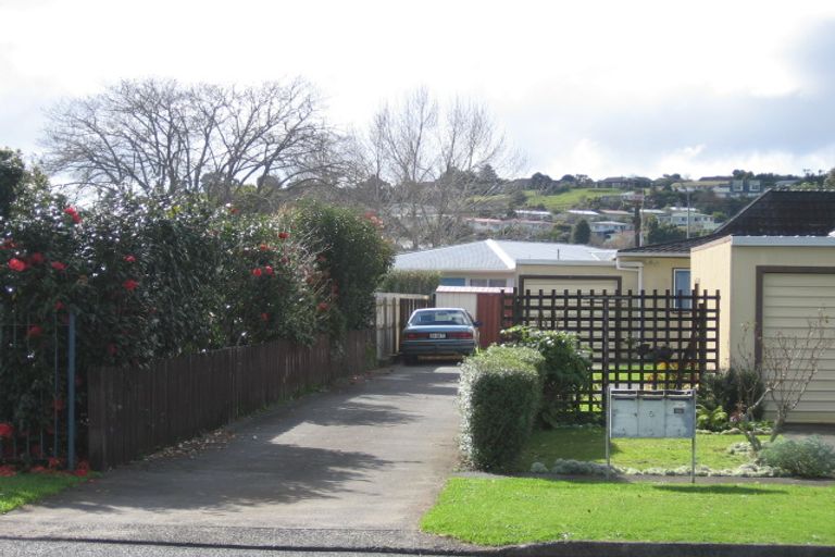 Photo of property in 6 Cairnfield Road, Kensington, Whangarei, 0112