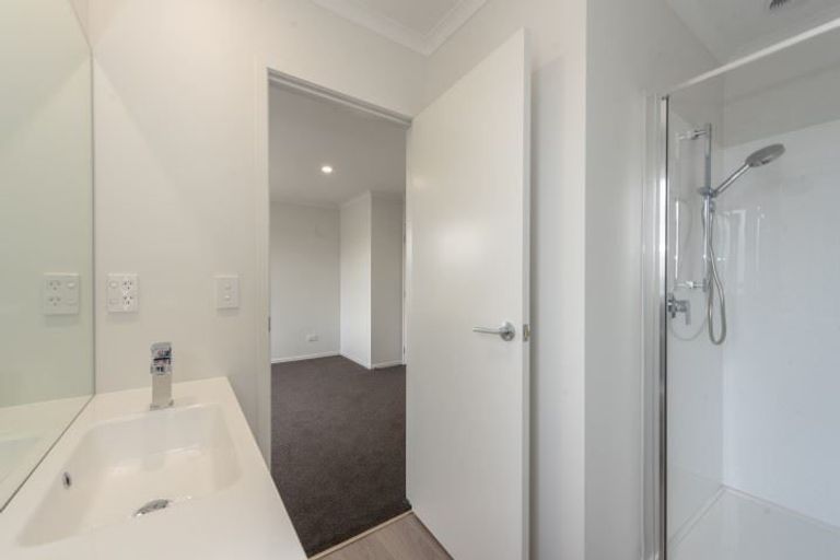 Photo of property in 4/178 Old Farm Road, Hamilton East, Hamilton, 3216