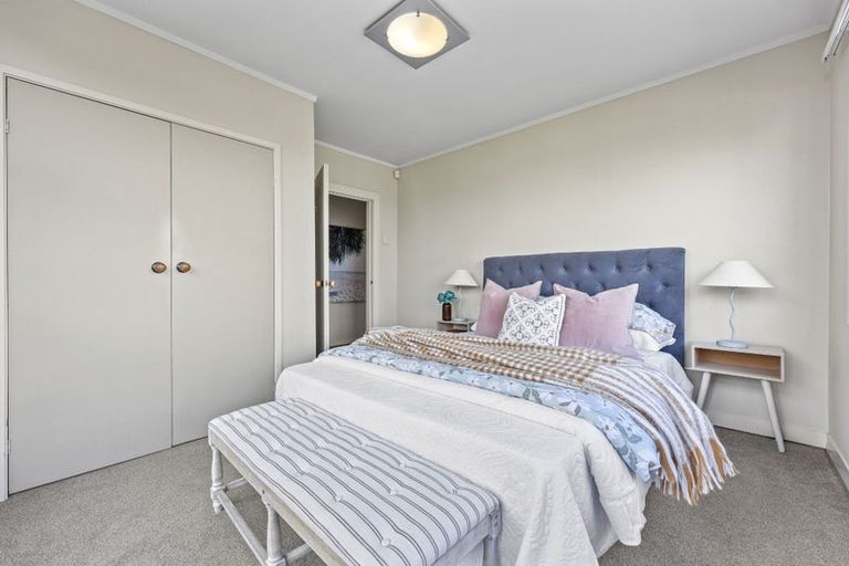 Photo of property in 48 Nelson Street, Howick, Auckland, 2014