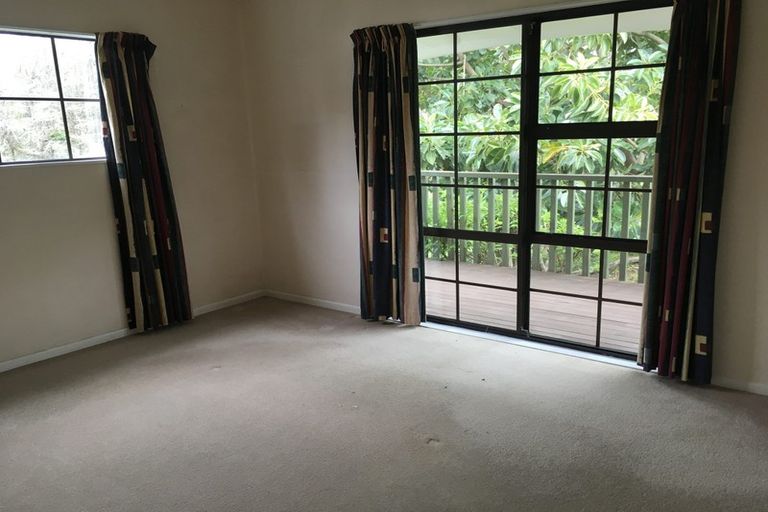 Photo of property in 47 Gilmore Road, Glenbrook, Waiuku, 2681