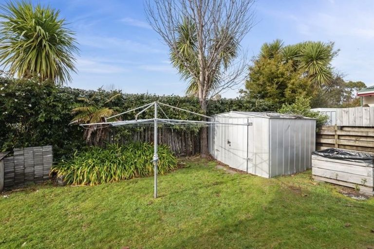 Photo of property in 1/10 Te Arahori Street, Turangi, 3334