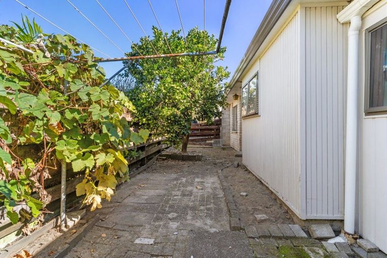 Photo of property in 2/9 Leander Street, Mount Maunganui, 3116