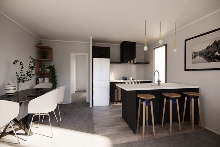 Photo of property in 7 Titchmarsh Lane, Pokeno, 2402