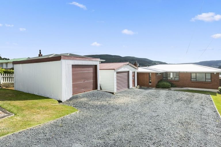 Photo of property in 26 Caldwell Street, Brockville, Dunedin, 9011