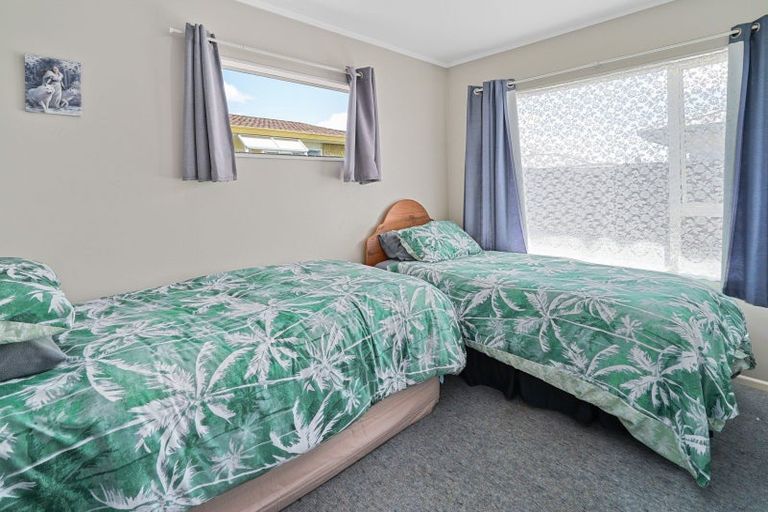 Photo of property in 4/409 Main Road Stoke, Stoke, Nelson, 7011