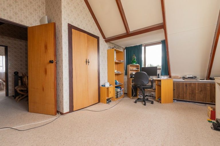 Photo of property in 36 Thomas Street, Ranfurly, 9332