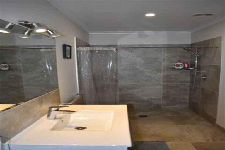 Photo of property in 71b Jude Road, Mangawhai, Kaiwaka, 0573