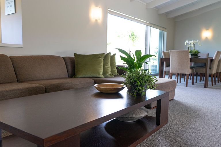 Photo of property in 71 Schollum Road, Big Omaha, Warkworth, 0985