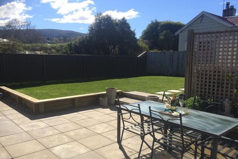 Photo of property in 26a Shetland Street, Wakari, Dunedin, 9010