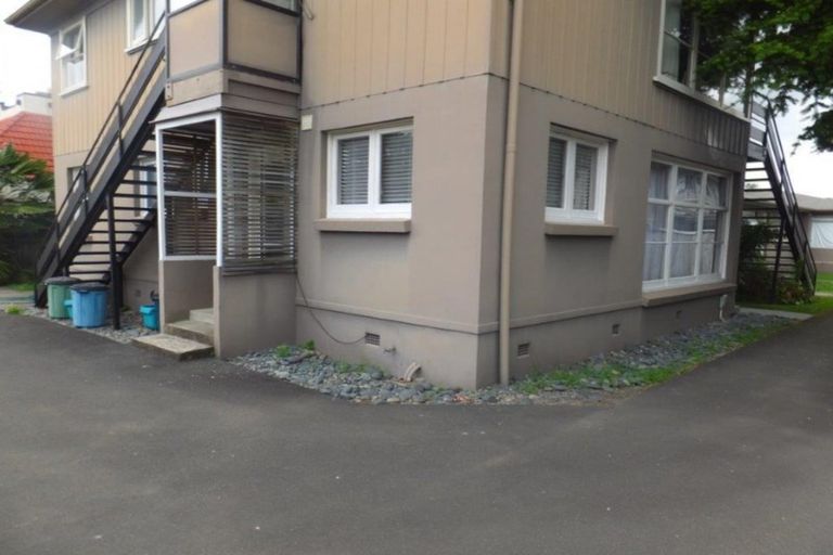 Photo of property in 4/294 Ulster Street, Whitiora, Hamilton, 3200