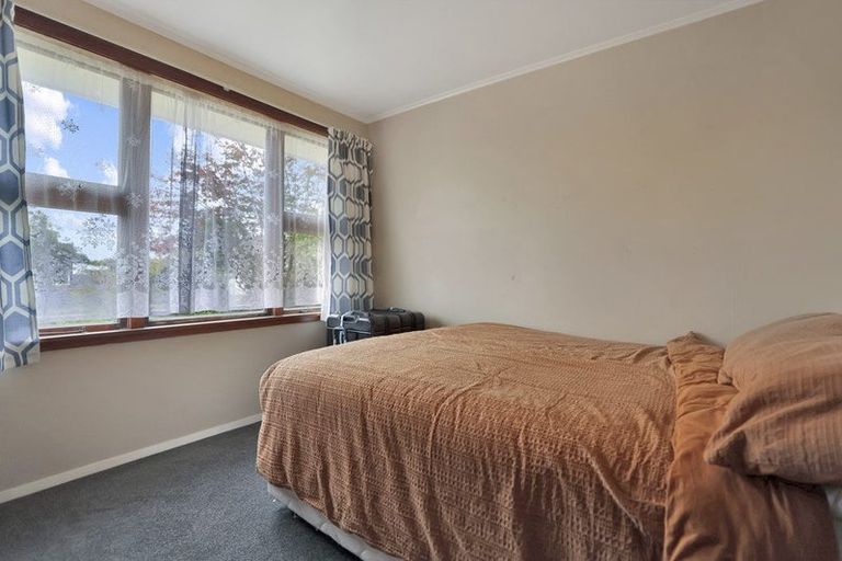 Photo of property in 8 Davis Crescent, Netherby, Ashburton, 7700