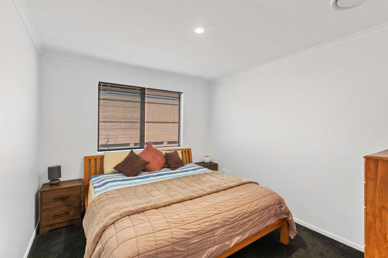 Photo of property in 3 Matariki Terrace, Ngaruawahia, Hamilton, 3288