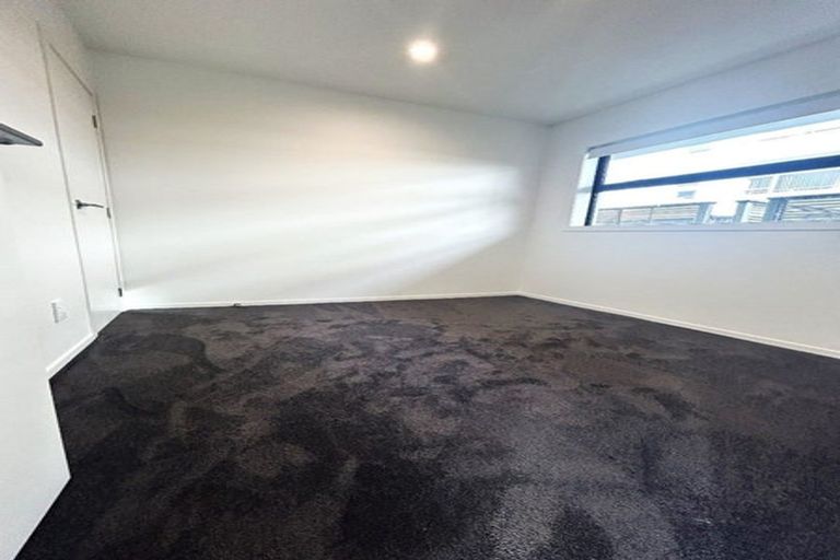 Photo of property in 5/764 Beach Road, Browns Bay, Auckland, 0630