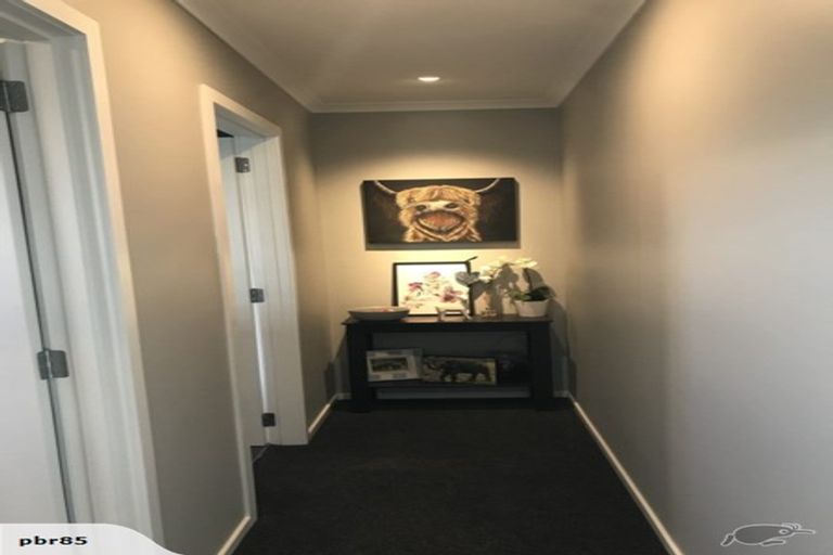 Photo of property in 55 Burnby Drive, Te Anau, 9679