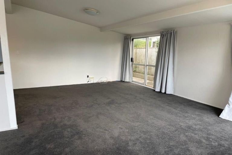 Photo of property in 1032a Papamoa Beach Road, Papamoa Beach, Papamoa, 3118