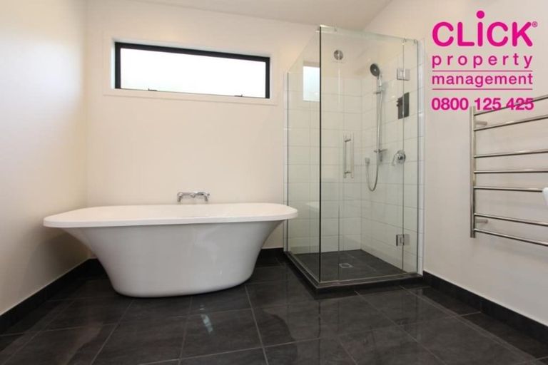 Photo of property in 107 Doctors Point Road, Waitati, 9085