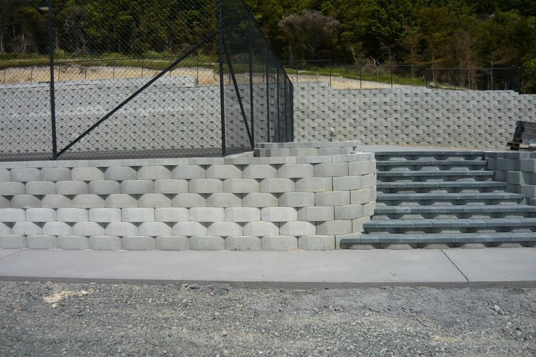 Photo of property in 79 Rangiuru Drive, Parua Bay, Onerahi, 0192