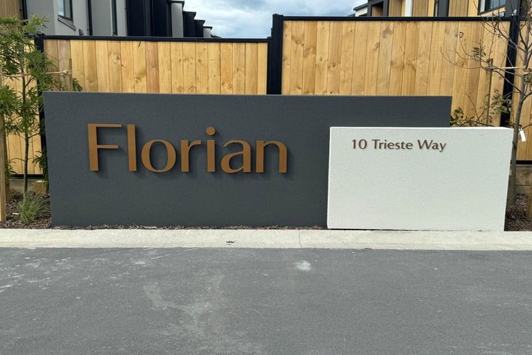 Photo of property in 35/10 Trieste Way, Paraparaumu, 5032