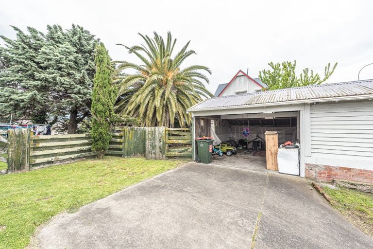 Photo of property in 21a Carlton Avenue, Gonville, Whanganui, 4501