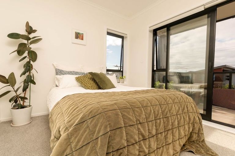 Photo of property in 102/63 Tonar Street, Northcote, Auckland, 0627