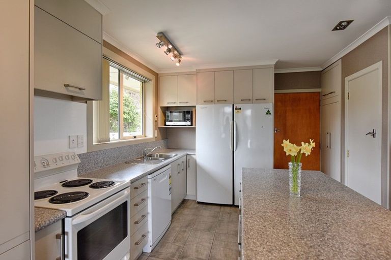 Photo of property in 21 Takitimu Street, Gore, 9710